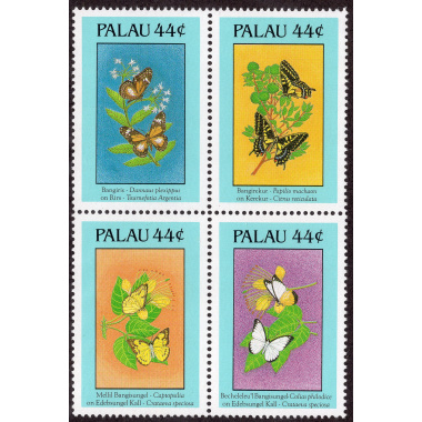 PALAU SCOTT 186A