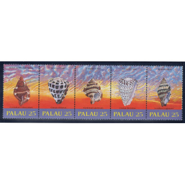 PALAU SCOTT 216A