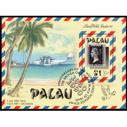 PALAU SCOTT 236