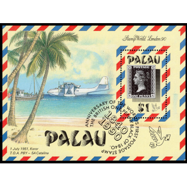 PALAU SCOTT 236
