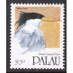 PALAU SCOTT 273