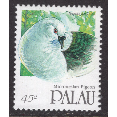 PALAU SCOTT 275