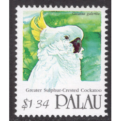 PALAU SCOTT 280