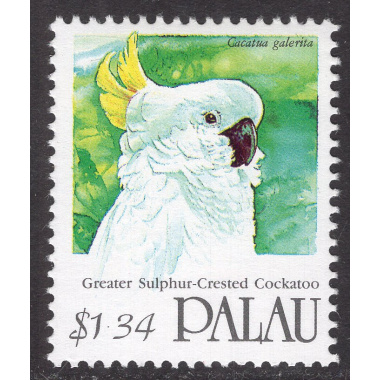 PALAU SCOTT 280