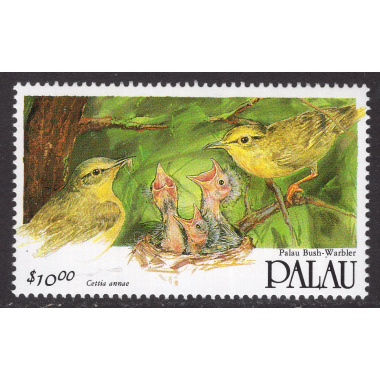 PALAU SCOTT 283
