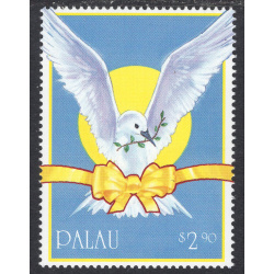 PALAU SCOTT 291