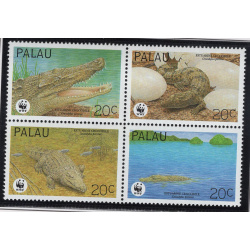 PALAU SCOTT 323