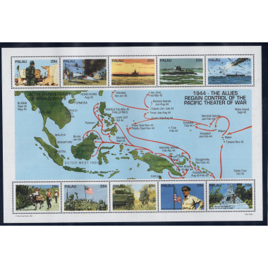 PALAU SCOTT 325