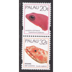 PALAU SCOTT 366-367