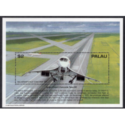 PALAU SCOTT 371