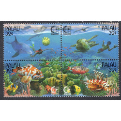 PALAU SCOTT 373