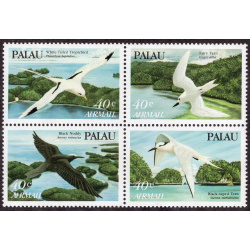 PALAU SCOTT C4A