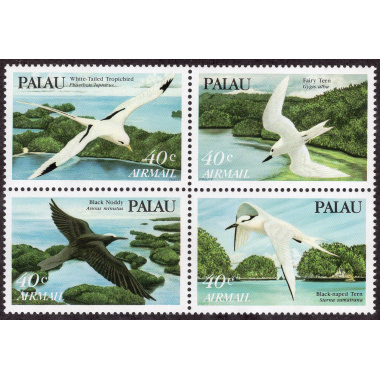 PALAU SCOTT C4A