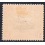 PAPUA NEW GUINEA SCOTT 35A