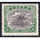 PAPUA NEW GUINEA SCOTT 72