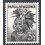 PAPUA NEW GUINEA SCOTT 139
