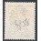 PAPUA NEW GUINEA SCOTT 139