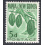 PAPUA NEW GUINEA SCOTT 141