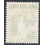 PAPUA NEW GUINEA SCOTT 141