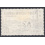 PAPUA NEW GUINEA SCOTT 143