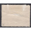 PAPUA NEW GUINEA SCOTT C9