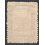PARAGUAY SCOTT C54