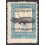 PARAGUAY SCOTT C55