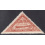 PARAGUAY SCOTT C78
