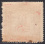 PARAGUAY SCOTT C102
