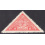 PARAGUAY SCOTT C99