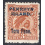 PENRHYN ISLAND SCOTT 10