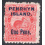 PENRHYN ISLAND SCOTT 11