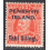 PENRHYN ISLAND SCOTT 16