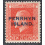 PENRHYN ISLAND SCOTT 24