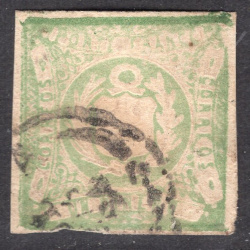PERU SCOTT 14
