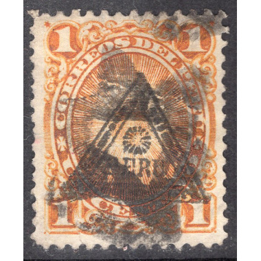PERU SCOTT 65