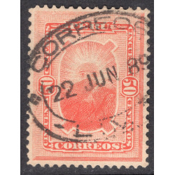 PERU SCOTT 114
