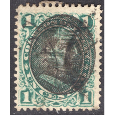 PERU SCOTT 119