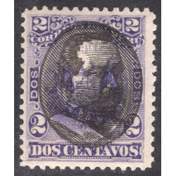 PERU SCOTT 120