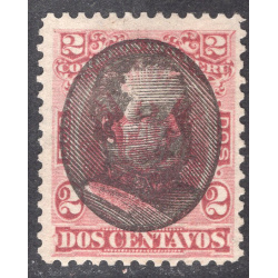 PERU SCOTT 121