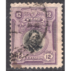 PERU SCOTT 215