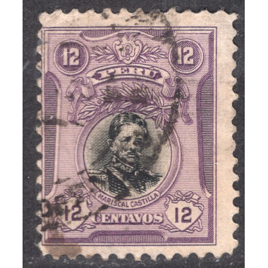 PERU SCOTT 215