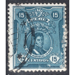 PERU SCOTT 245A