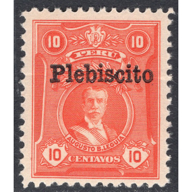 PERU SCOTT 253
