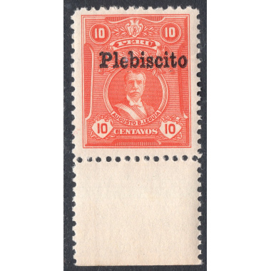 PERU SCOTT 253