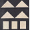 PERU SCOTT 283-289