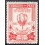 PERU SCOTT 336