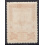 PERU SCOTT 336