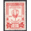 PERU SCOTT 336