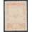 PERU SCOTT 336